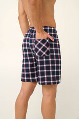 https://assets.vampfashion.com/SOFTONE_TMP_IMAGES/3_0147347515.jpg