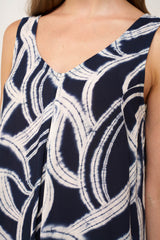 https://assets.vampfashion.com/SOFTONE_TMP_IMAGES/3_0148833108.jpg