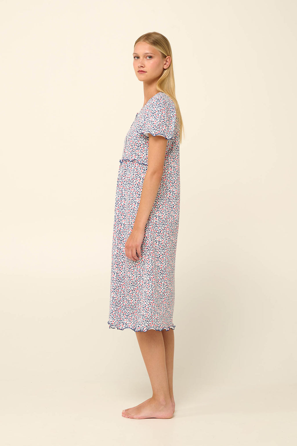 https://assets.vampfashion.com/SOFTONE_TMP_IMAGES/3_0150020505.jpg