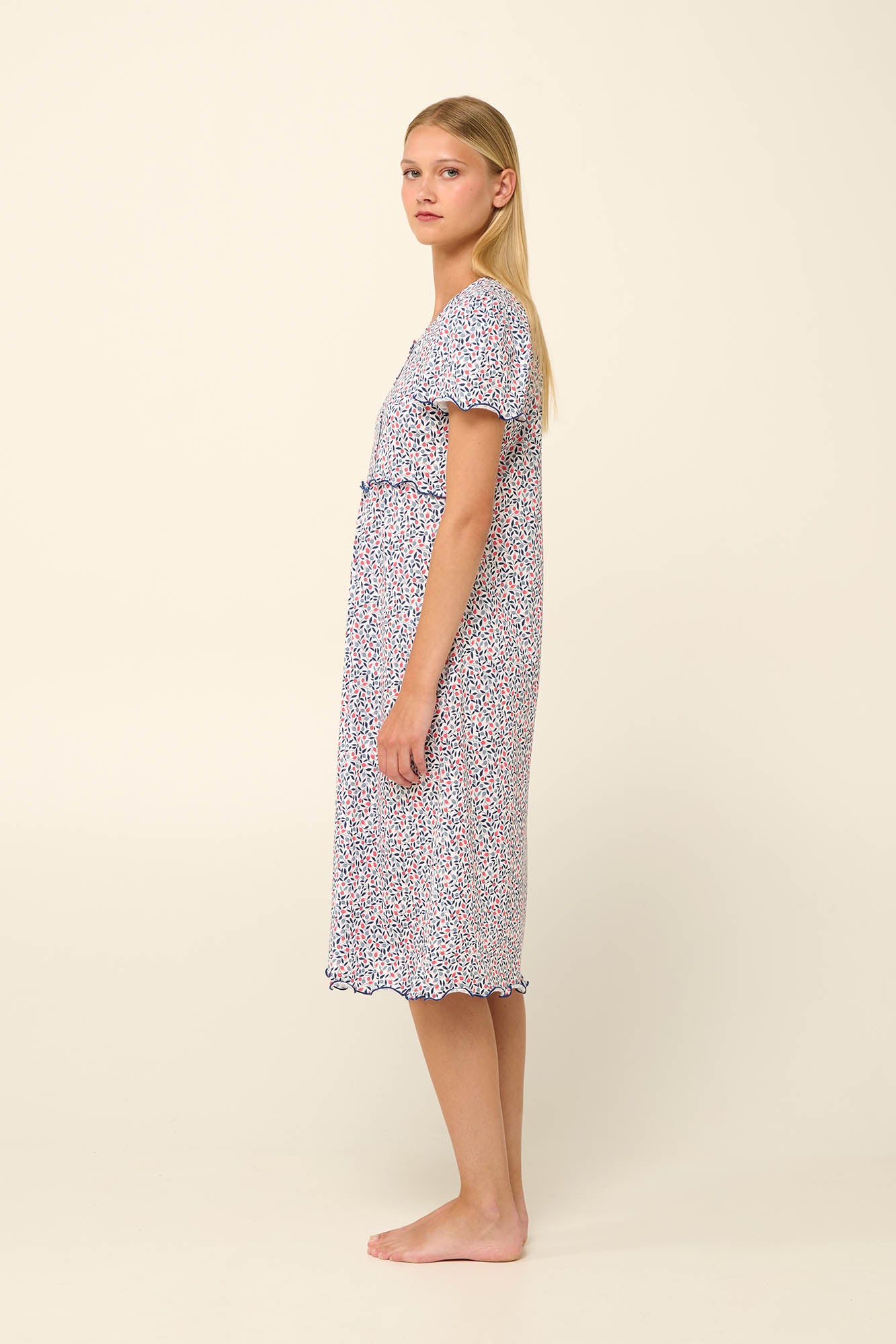 https://assets.vampfashion.com/SOFTONE_TMP_IMAGES/3_0150020505.jpg