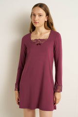 https://assets.vampfashion.com/SOFTONE_TMP_IMAGES/3_0150251706.jpg