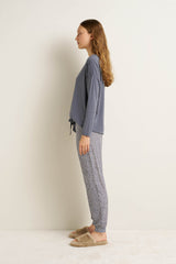 https://assets.vampfashion.com/SOFTONE_TMP_IMAGES/3_0151387556.jpg