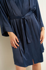 https://assets.vampfashion.com/SOFTONE_TMP_IMAGES/3_0151531891.jpg