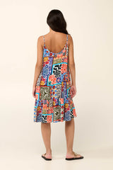 https://assets.vampfashion.com/SOFTONE_TMP_IMAGES/3_0151737601.jpg