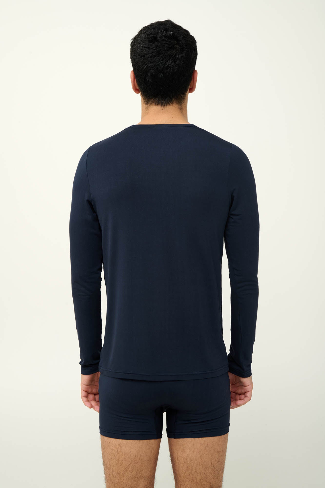 https://assets.vampfashion.com/SOFTONE_TMP_IMAGES/3_0152456593.jpg