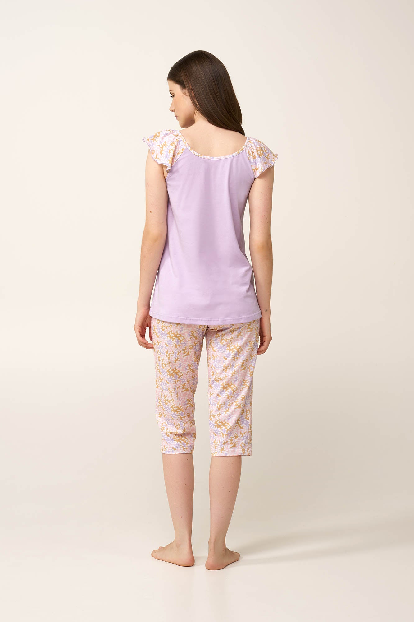https://assets.vampfashion.com/SOFTONE_TMP_IMAGES/3_0153252593.jpg