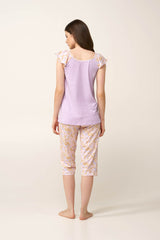 https://assets.vampfashion.com/SOFTONE_TMP_IMAGES/3_0153252593.jpg
