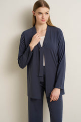 https://assets.vampfashion.com/SOFTONE_TMP_IMAGES/3_0156840893.jpg
