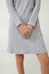 https://assets.vampfashion.com/SOFTONE_TMP_IMAGES/3_0157807678.jpg