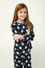 https://assets.vampfashion.com/SOFTONE_TMP_IMAGES/3_0157906514.jpg