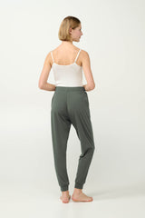 https://assets.vampfashion.com/SOFTONE_TMP_IMAGES/3_0160794802.jpg