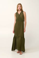 https://assets.vampfashion.com/SOFTONE_TMP_IMAGES/3_0162590160.jpg