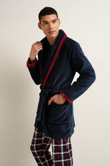 https://assets.vampfashion.com/SOFTONE_TMP_IMAGES/3_0163661304.jpg