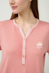 https://assets.vampfashion.com/SOFTONE_TMP_IMAGES/3_0163847756.jpg