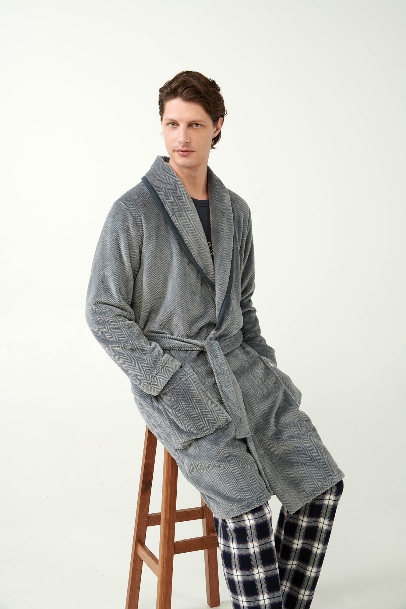 https://assets.vampfashion.com/SOFTONE_TMP_IMAGES/3_0164000758.jpg