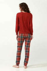 https://assets.vampfashion.com/SOFTONE_TMP_IMAGES/3_0164165564.jpg