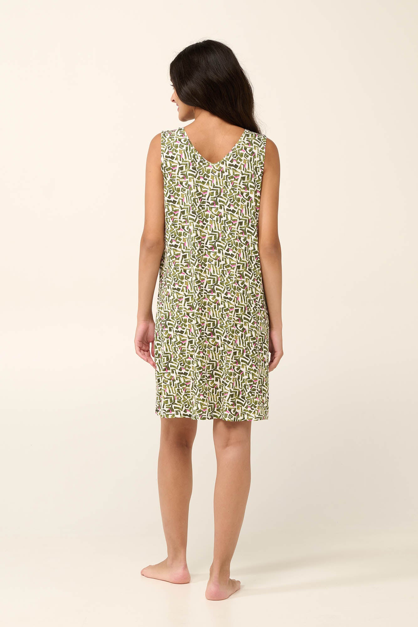 https://assets.vampfashion.com/SOFTONE_TMP_IMAGES/3_0165617277.jpg