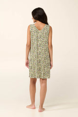 https://assets.vampfashion.com/SOFTONE_TMP_IMAGES/3_0165617277.jpg