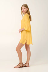 https://assets.vampfashion.com/SOFTONE_TMP_IMAGES/3_0166739197.jpg