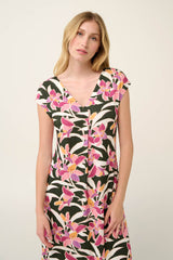 https://assets.vampfashion.com/SOFTONE_TMP_IMAGES/3_0166746580.jpg