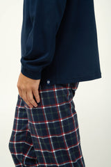 https://assets.vampfashion.com/SOFTONE_TMP_IMAGES/3_0167975154.jpg