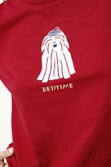 https://assets.vampfashion.com/SOFTONE_TMP_IMAGES/3_0168835150.jpg