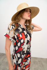 https://assets.vampfashion.com/SOFTONE_TMP_IMAGES/3_0169176421.jpg