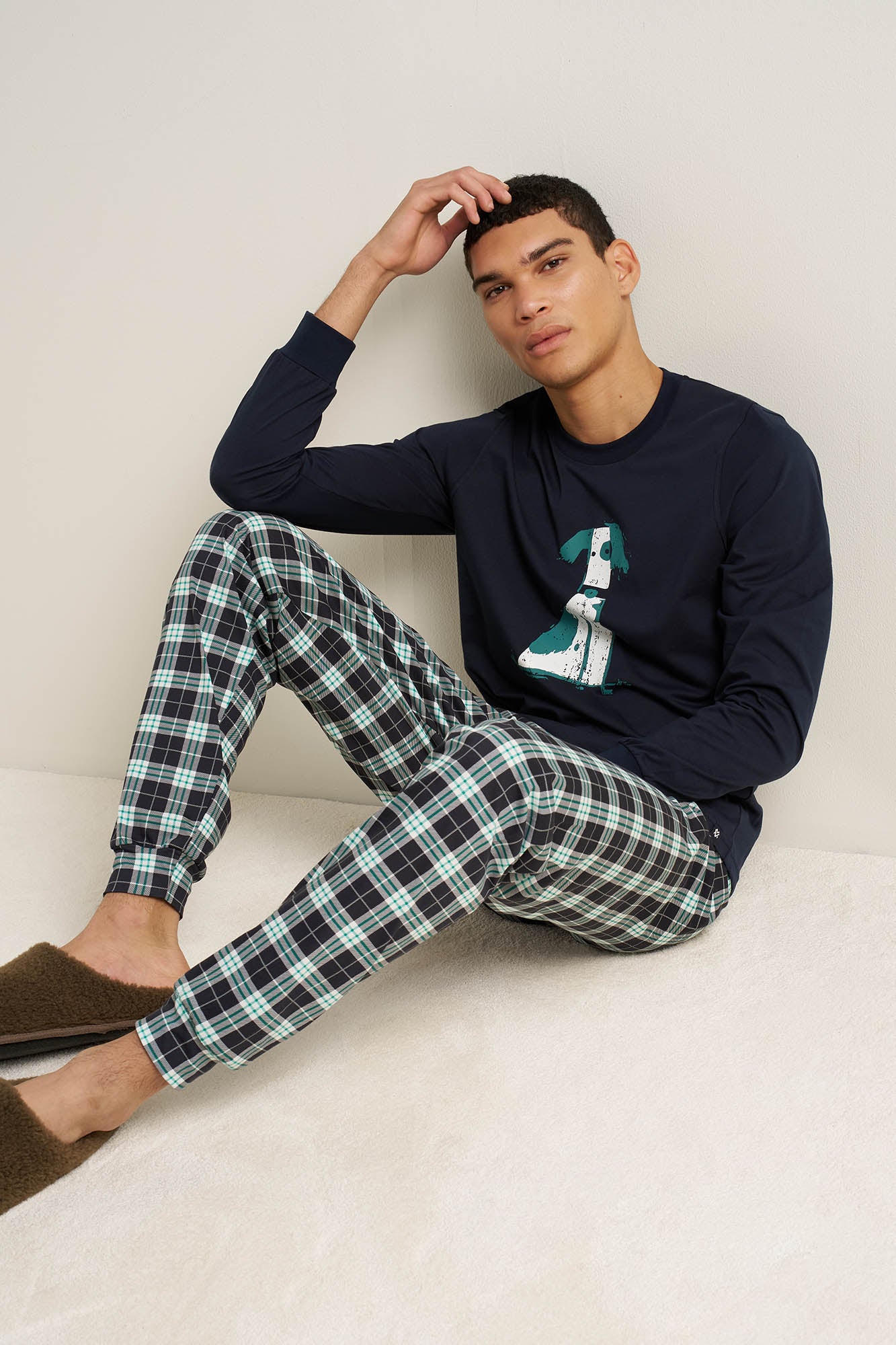 https://assets.vampfashion.com/SOFTONE_TMP_IMAGES/3_0169603487.jpg