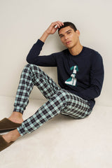 https://assets.vampfashion.com/SOFTONE_TMP_IMAGES/3_0169603487.jpg