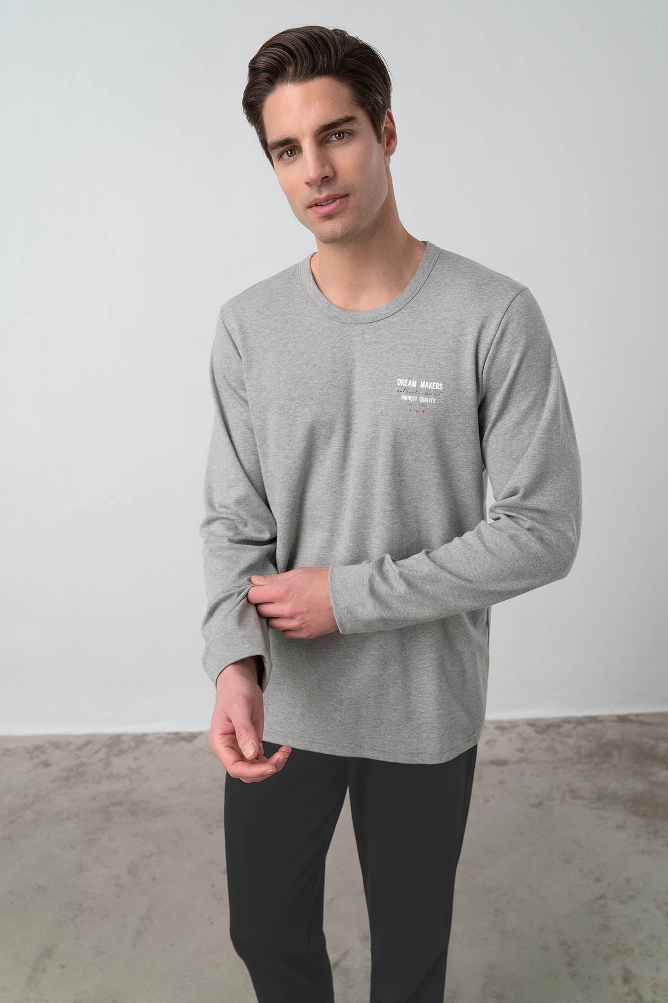 https://assets.vampfashion.com/SOFTONE_TMP_IMAGES/3_0170410511.jpg