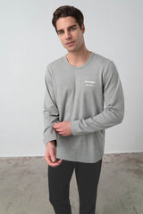 https://assets.vampfashion.com/SOFTONE_TMP_IMAGES/3_0170410511.jpg