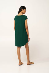 https://assets.vampfashion.com/SOFTONE_TMP_IMAGES/3_0170764849.jpg