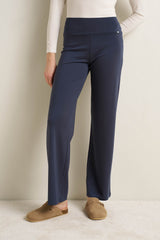 https://assets.vampfashion.com/SOFTONE_TMP_IMAGES/3_0172686317.jpg