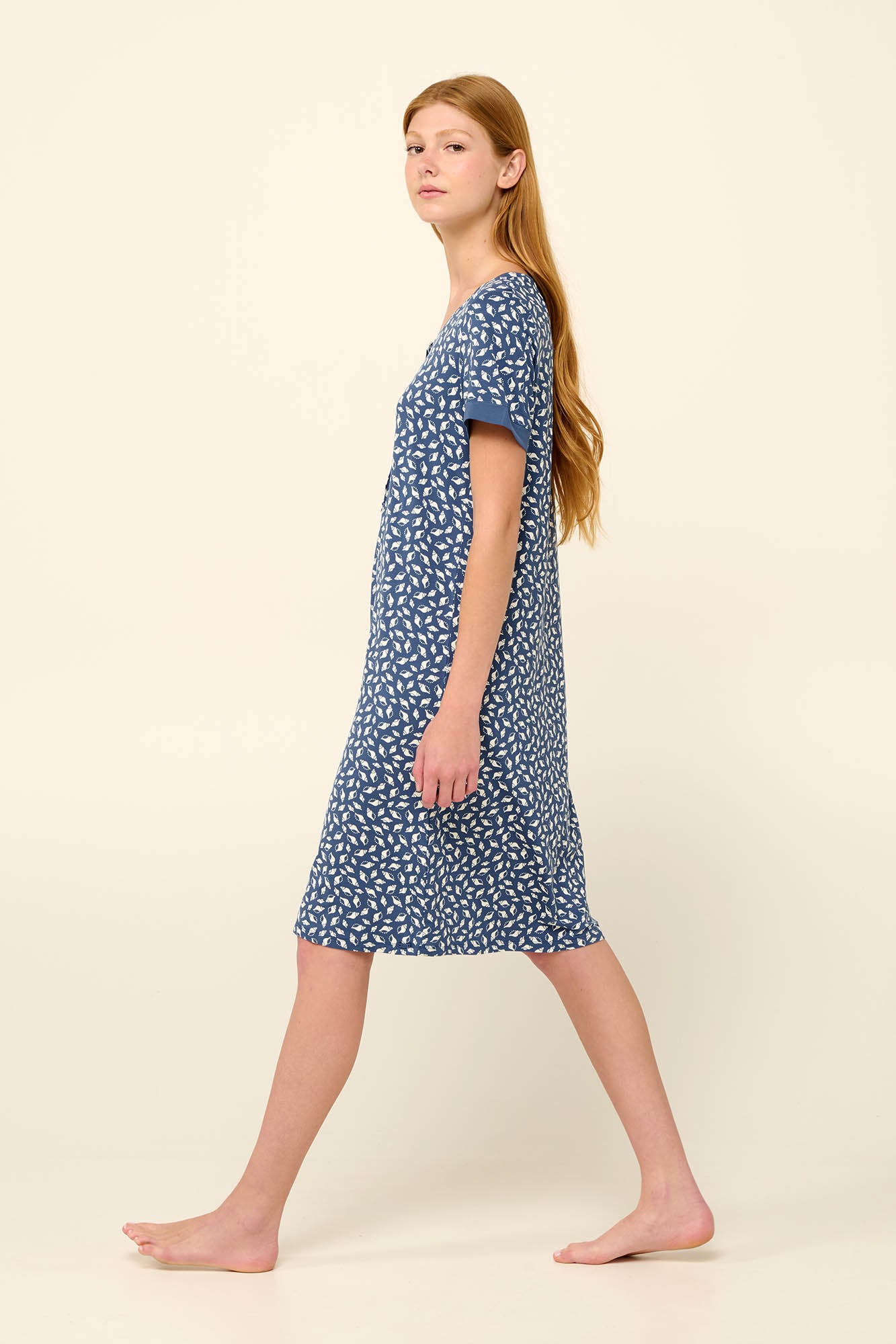 https://assets.vampfashion.com/SOFTONE_TMP_IMAGES/3_0174071802.jpg