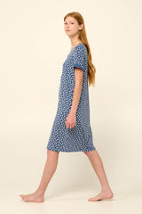 https://assets.vampfashion.com/SOFTONE_TMP_IMAGES/3_0174071802.jpg