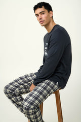 https://assets.vampfashion.com/SOFTONE_TMP_IMAGES/3_0174149393.jpg