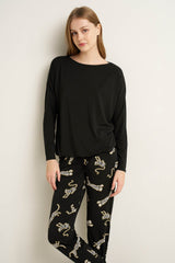 https://assets.vampfashion.com/SOFTONE_TMP_IMAGES/3_0175785108.jpg