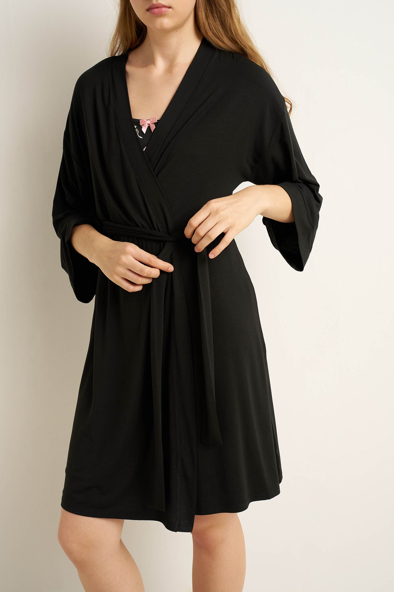 https://assets.vampfashion.com/SOFTONE_TMP_IMAGES/3_0176658929.jpg
