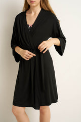 https://assets.vampfashion.com/SOFTONE_TMP_IMAGES/3_0176658929.jpg
