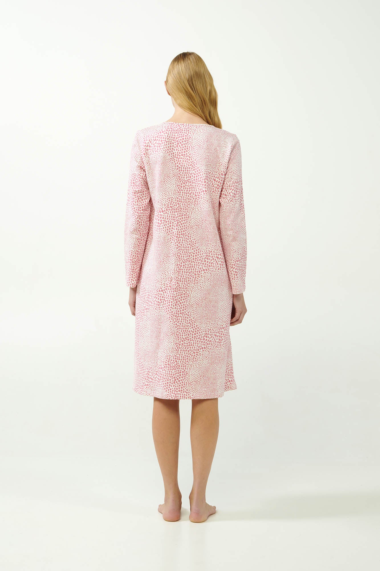 https://assets.vampfashion.com/SOFTONE_TMP_IMAGES/3_0178372526.jpg