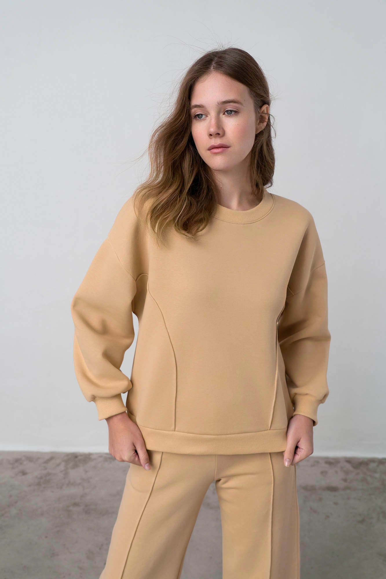 https://assets.vampfashion.com/SOFTONE_TMP_IMAGES/3_0178676393.jpg
