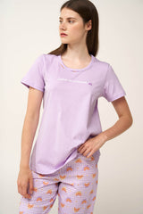 https://assets.vampfashion.com/SOFTONE_TMP_IMAGES/3_0181127653.jpg