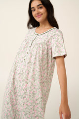 https://assets.vampfashion.com/SOFTONE_TMP_IMAGES/3_0182334403.jpg