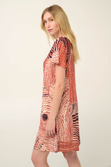 https://assets.vampfashion.com/SOFTONE_TMP_IMAGES/3_0182859319.jpg