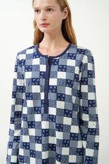 https://assets.vampfashion.com/SOFTONE_TMP_IMAGES/3_0182894697.jpg