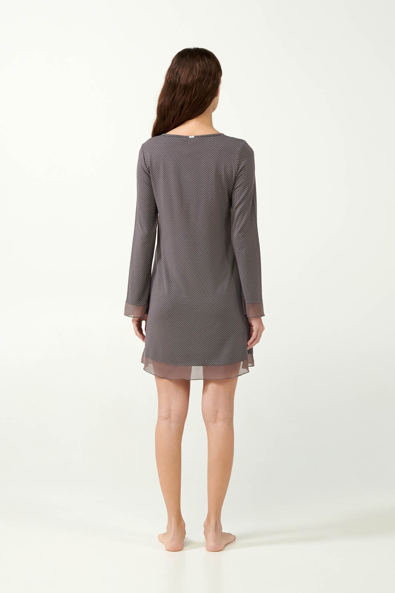 https://assets.vampfashion.com/SOFTONE_TMP_IMAGES/3_0183270129.jpg
