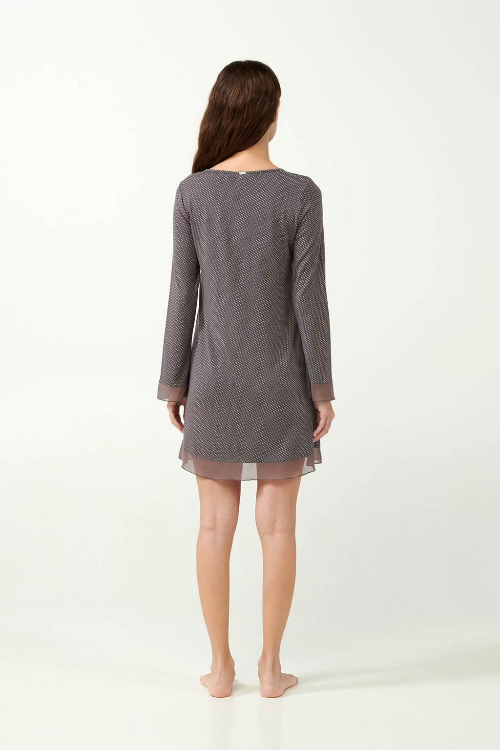 https://assets.vampfashion.com/SOFTONE_TMP_IMAGES/3_0183270129.jpg