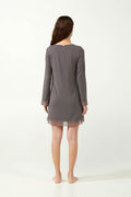 https://assets.vampfashion.com/SOFTONE_TMP_IMAGES/3_0183270129.jpg