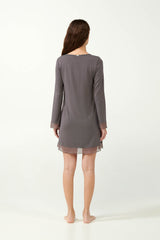 https://assets.vampfashion.com/SOFTONE_TMP_IMAGES/3_0183270129.jpg