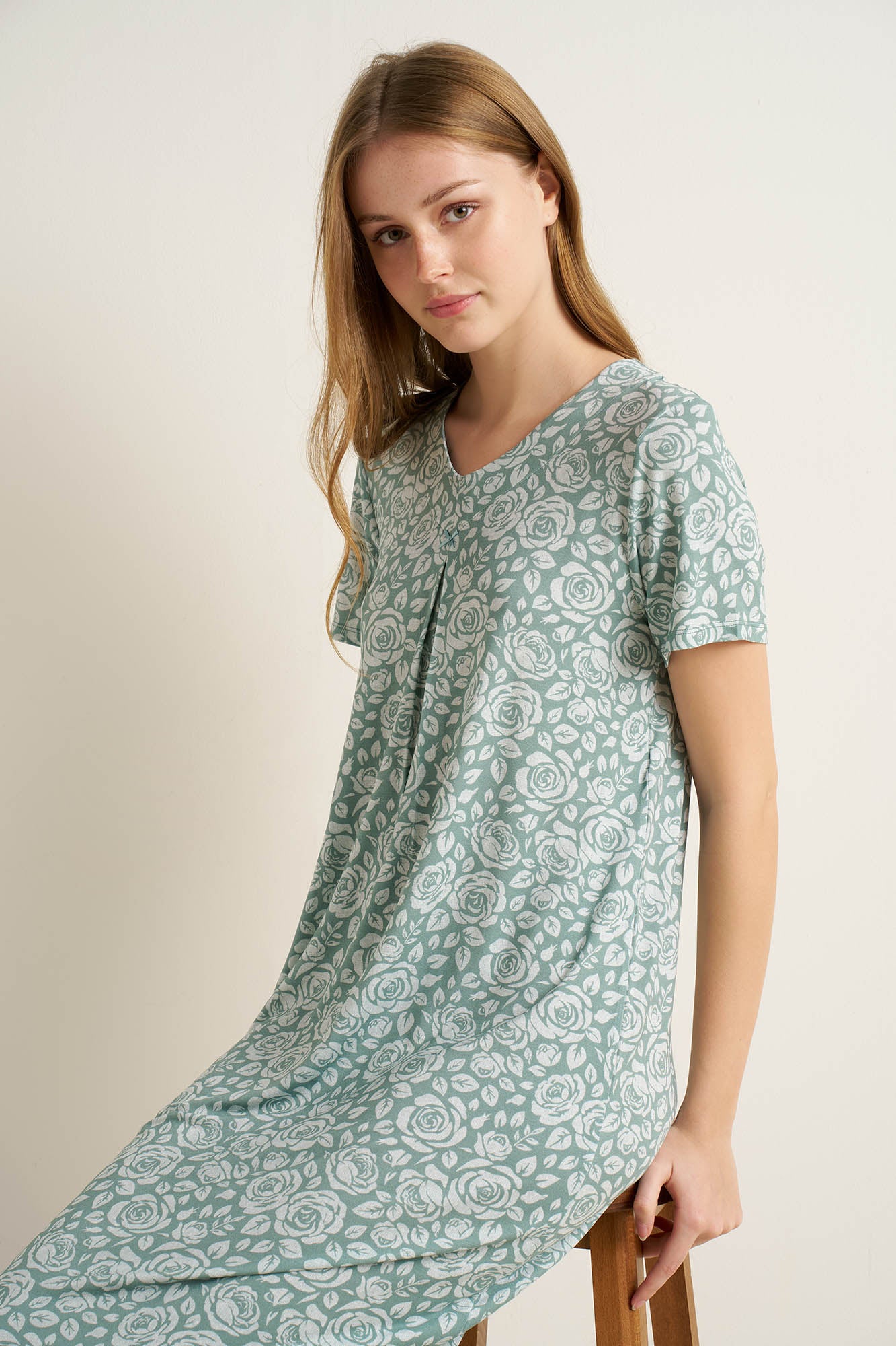 https://assets.vampfashion.com/SOFTONE_TMP_IMAGES/3_0185313220.jpg